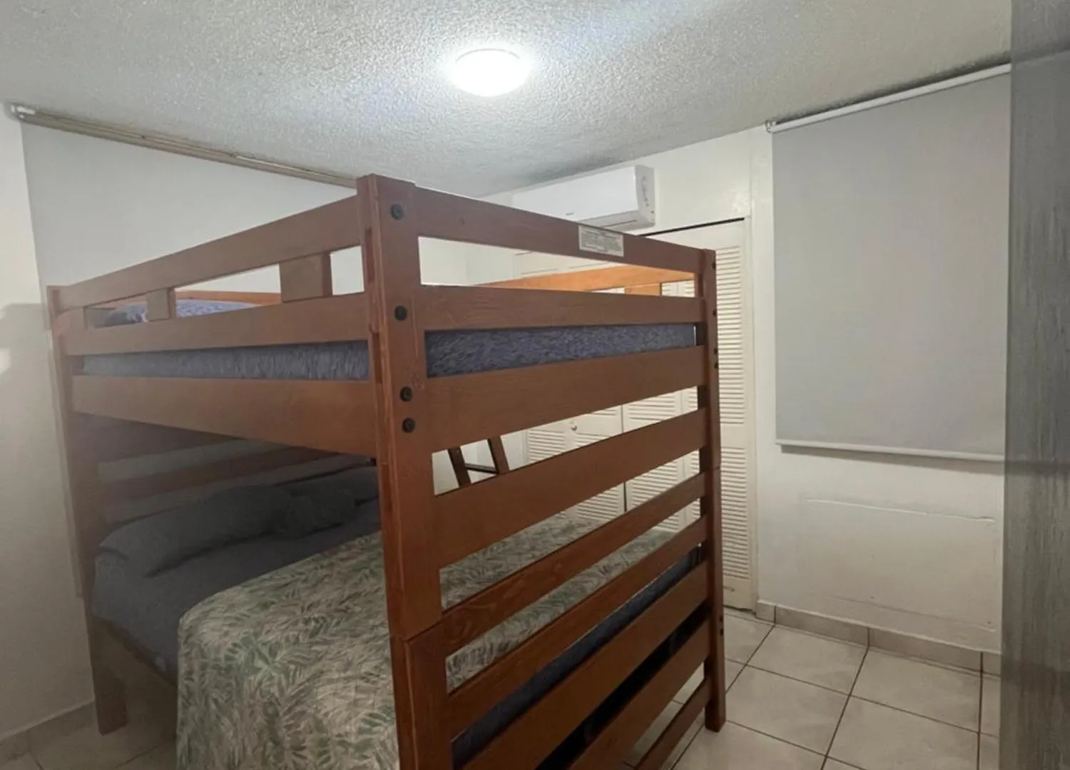Caguax 206 Appartement Cabo Rojo Puerto Rico