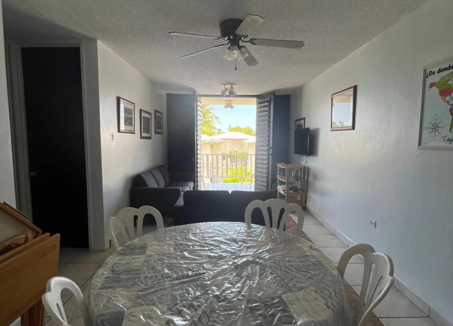 Caguax 206 Appartement Cabo Rojo 0*,  Puerto Rico
