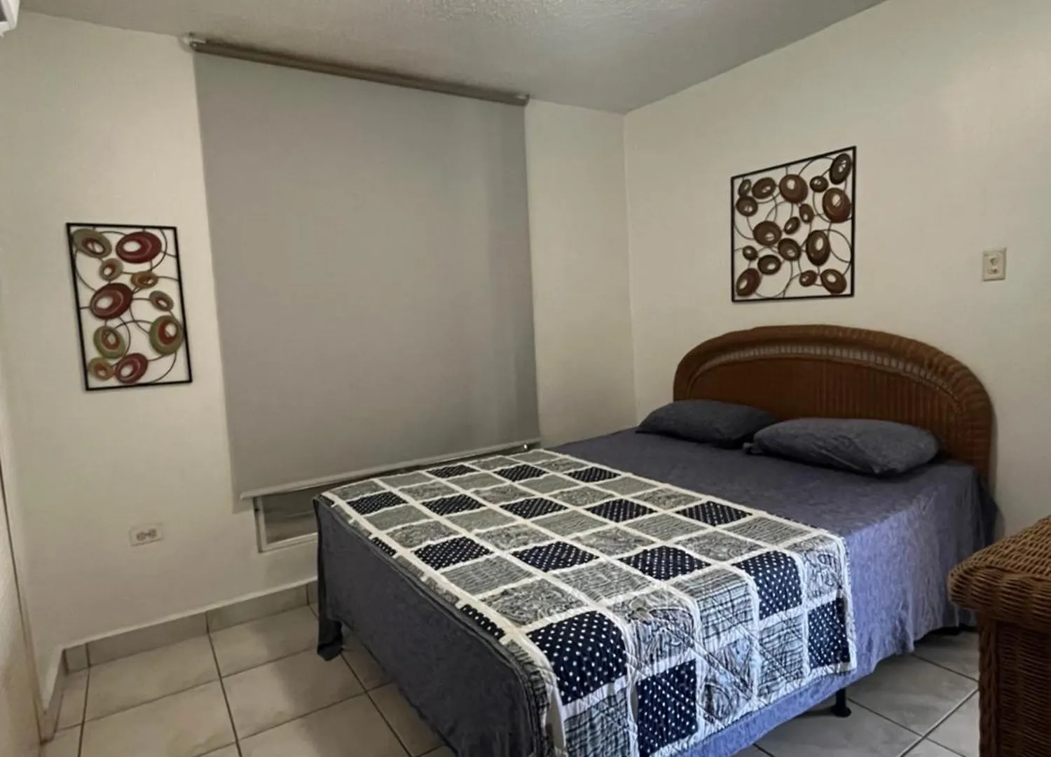 Caguax 206 Appartement Cabo Rojo