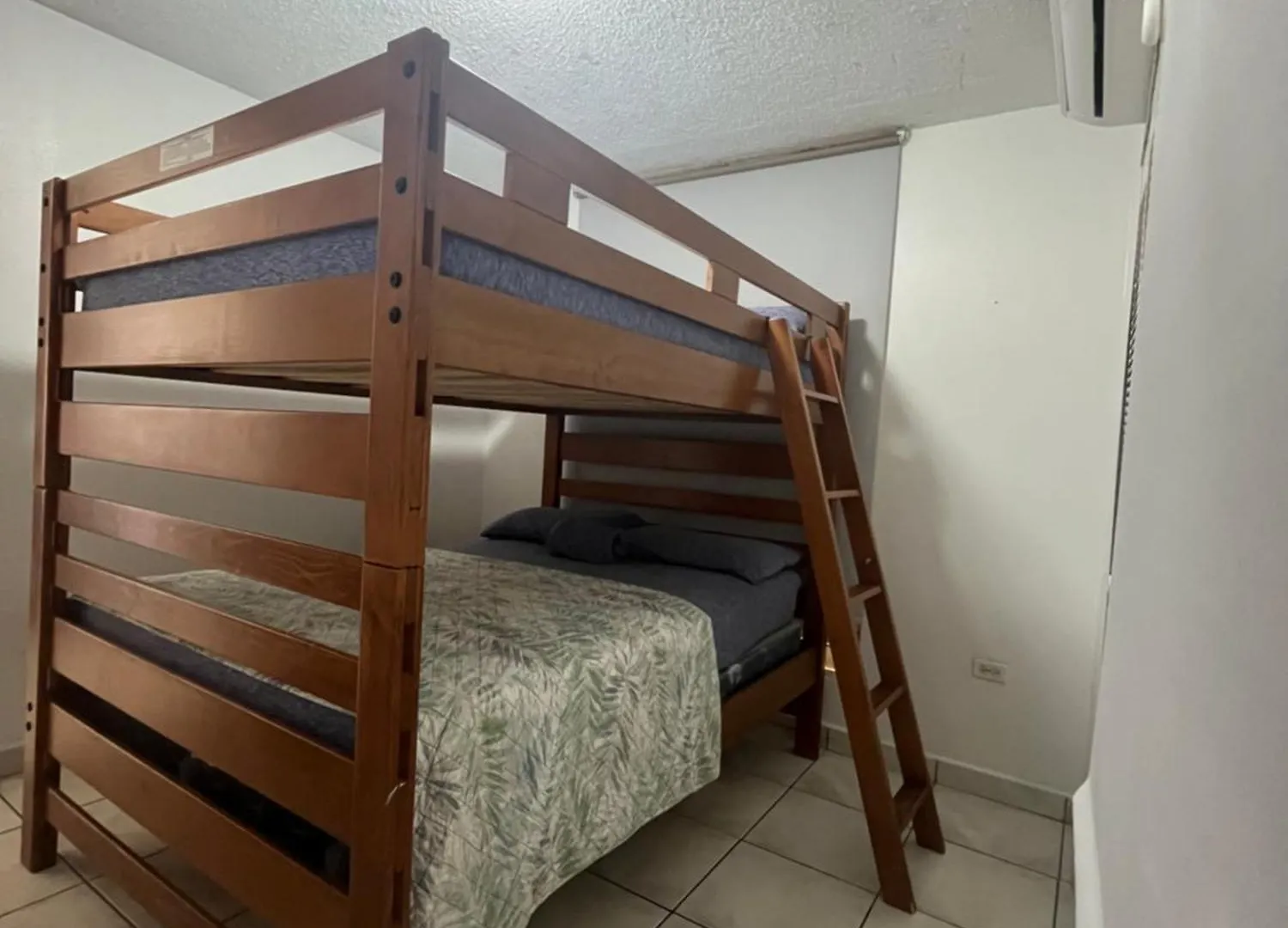 Caguax 206 Appartement Cabo Rojo Puerto Rico