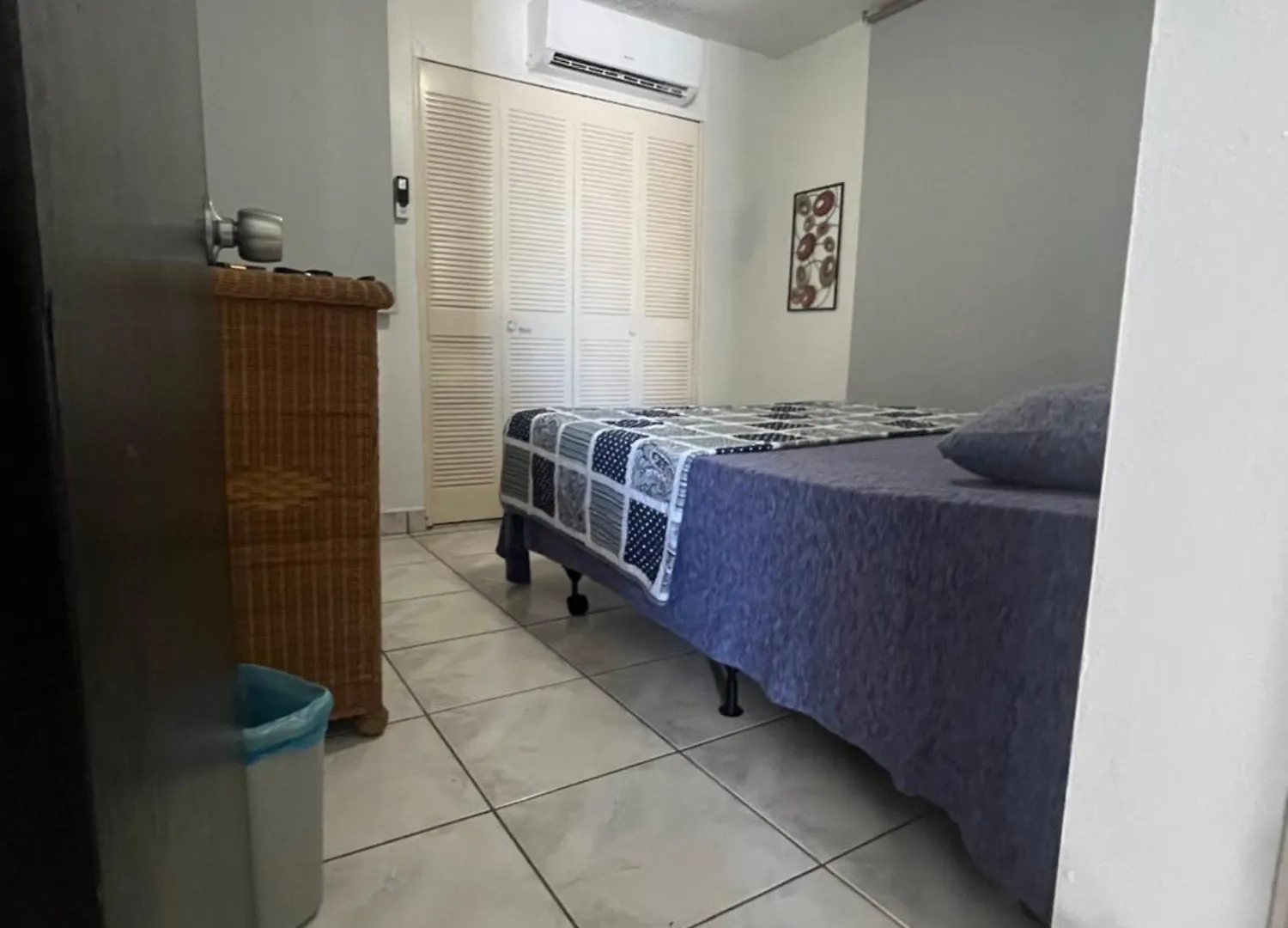 Caguax 206 location