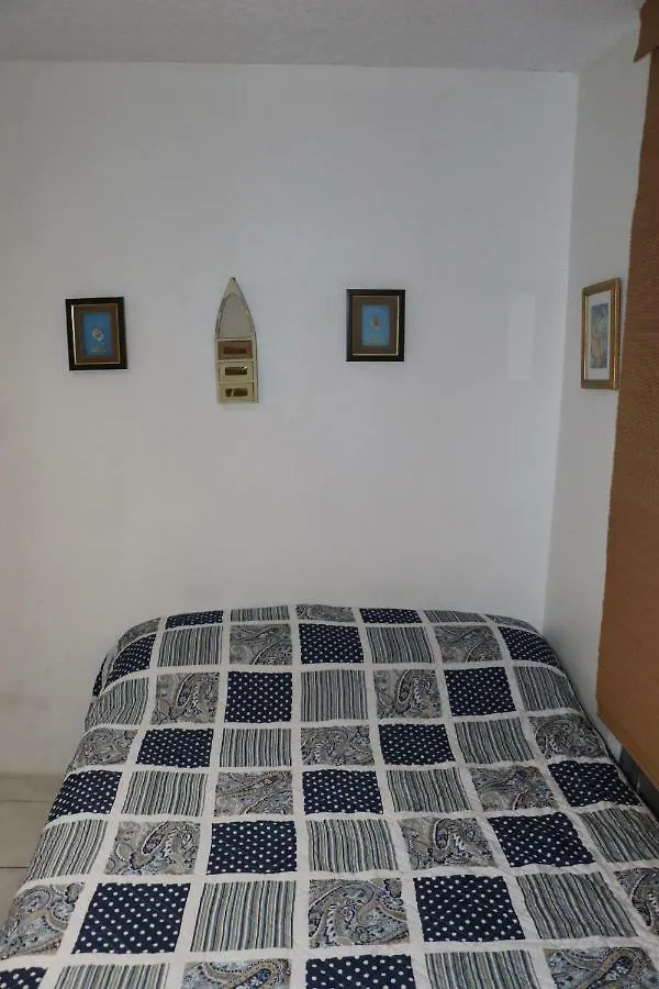 Caguax 206 Appartement Cabo Rojo