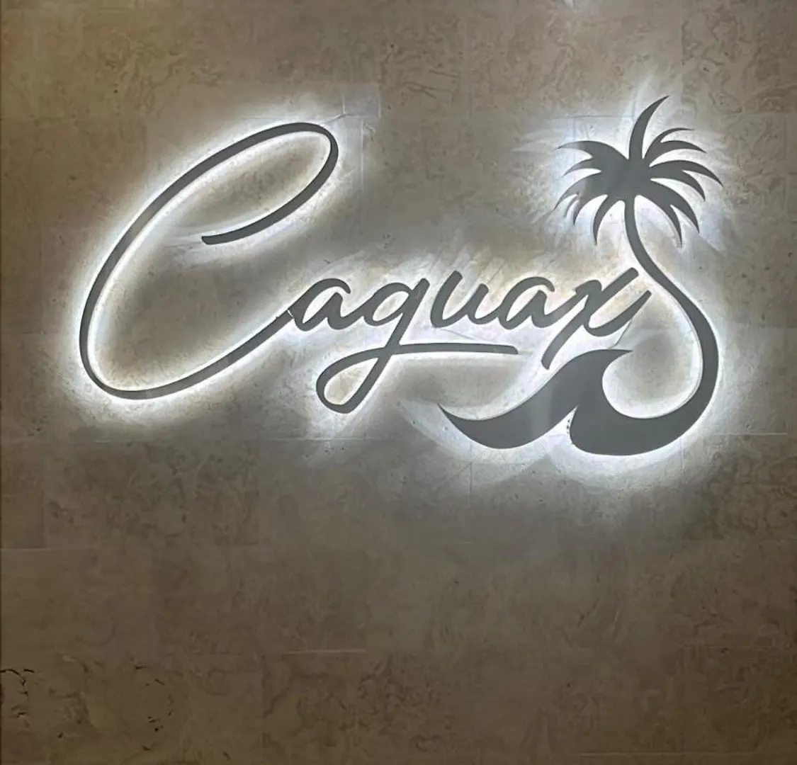 Caguax 206 Daire Cabo Rojo